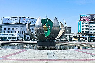 突然涨价！小高新作《终天教团》价格从200元变为320元